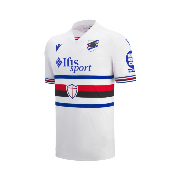 camiseta-macron-uc-sampdoria-segunda-equipacion-2025-2026-white-blue-1