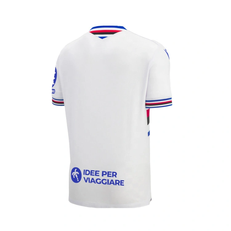 camiseta-macron-uc-sampdoria-segunda-equipacion-2025-2026-white-blue-2