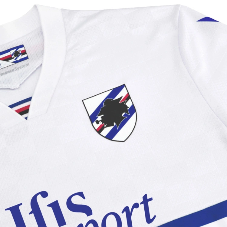camiseta-macron-uc-sampdoria-segunda-equipacion-2025-2026-white-blue-3