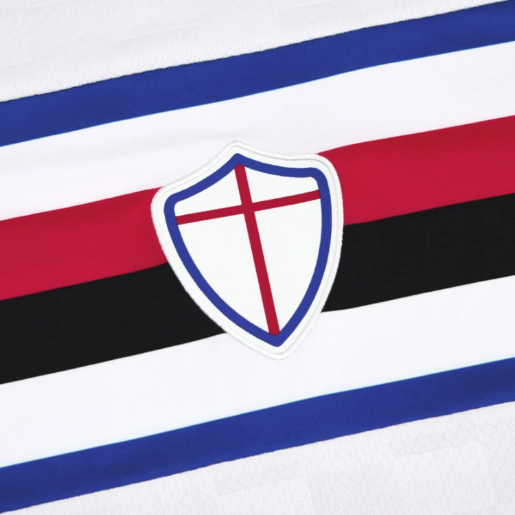 camiseta-macron-uc-sampdoria-segunda-equipacion-2025-2026-white-blue-4