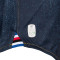Maillot Macron UC Sampdoria Troisième kit 2025-2026