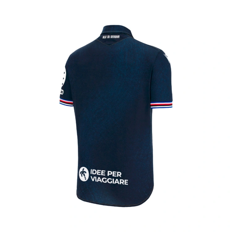 camiseta-macron-uc-sampdoria-tercera-equipacion-2025-2026-navy-blue-1