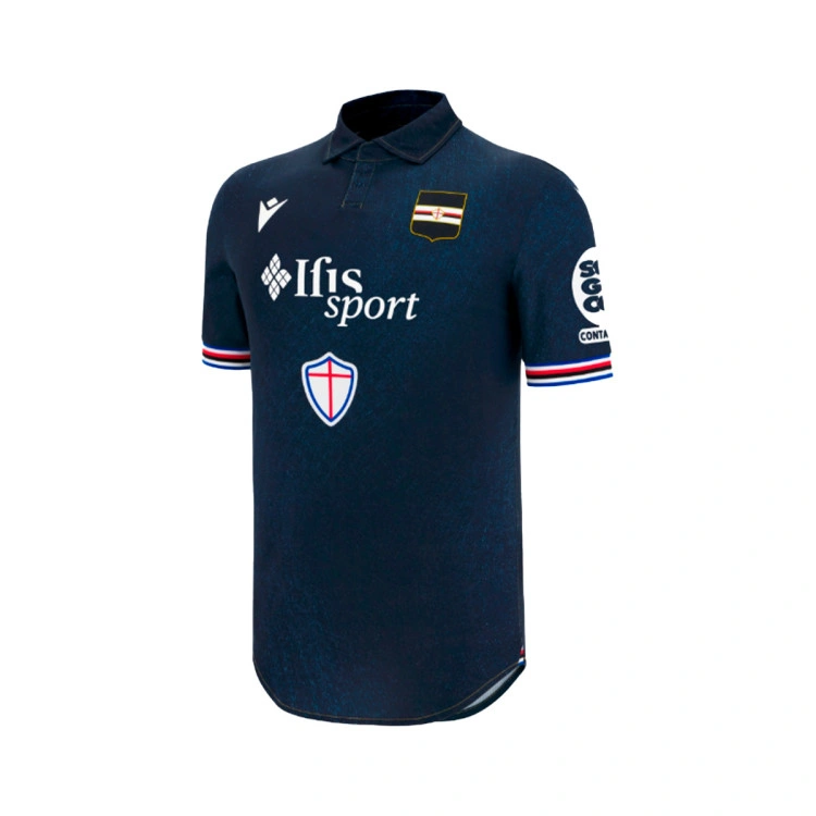 camiseta-macron-uc-sampdoria-tercera-equipacion-2025-2026-navy-blue-2
