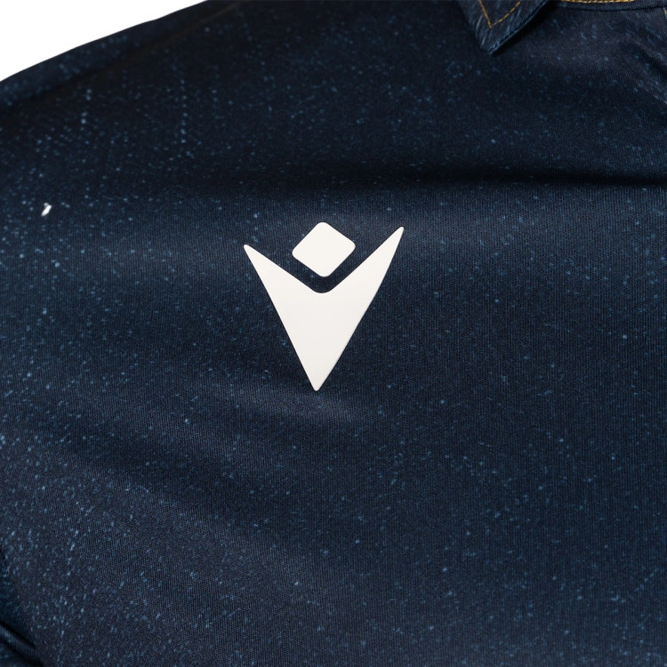 camiseta-macron-uc-sampdoria-tercera-equipacion-2025-2026-navy-blue-3