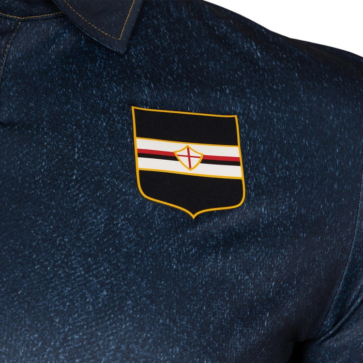 camiseta-macron-uc-sampdoria-tercera-equipacion-2025-2026-navy-blue-4