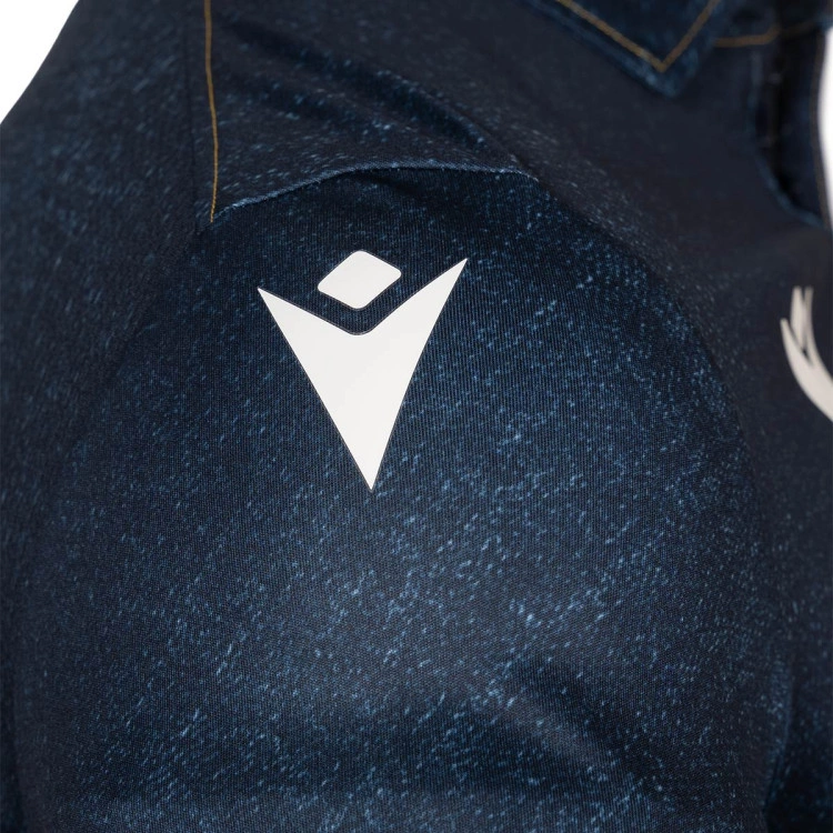 camiseta-macron-uc-sampdoria-tercera-equipacion-2025-2026-navy-blue-6