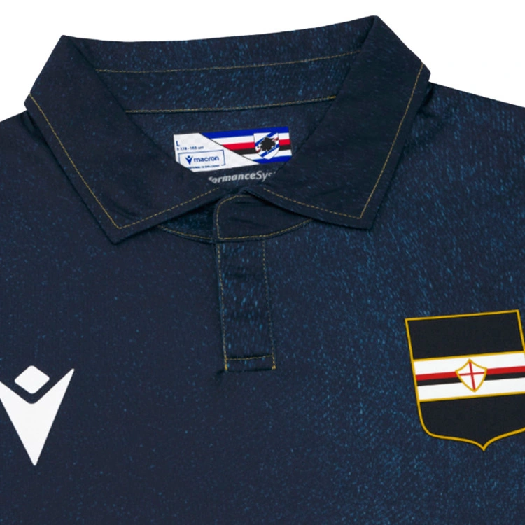 camiseta-macron-uc-sampdoria-tercera-equipacion-2025-2026-navy-blue-7