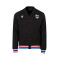 Veste Macron UC Sampdoria Pre-Match 2025-2026