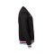 Veste Macron UC Sampdoria Pre-Match 2025-2026