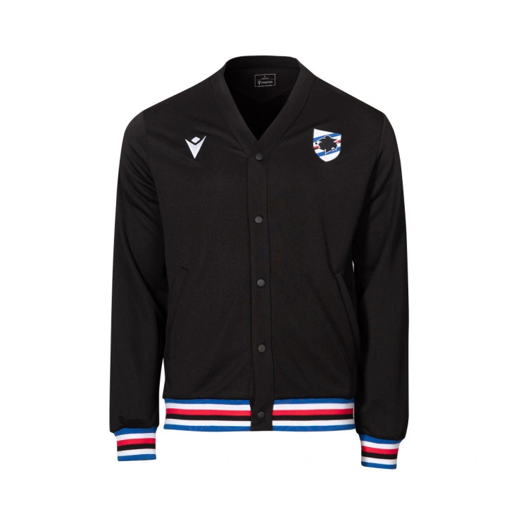 chaqueta-macron-uc-sampdoria-pre-match-2025-2026-negro-1