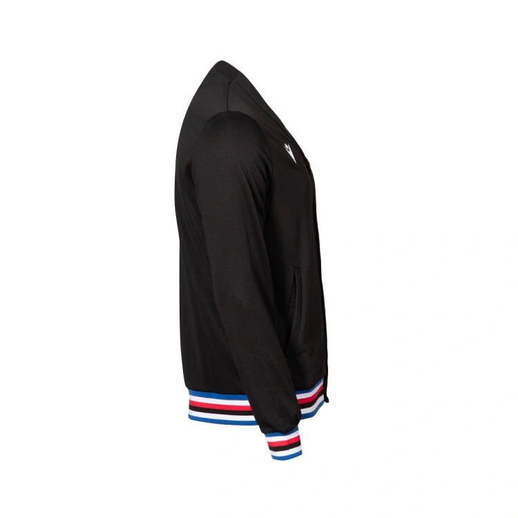 chaqueta-macron-uc-sampdoria-pre-match-2025-2026-negro-3