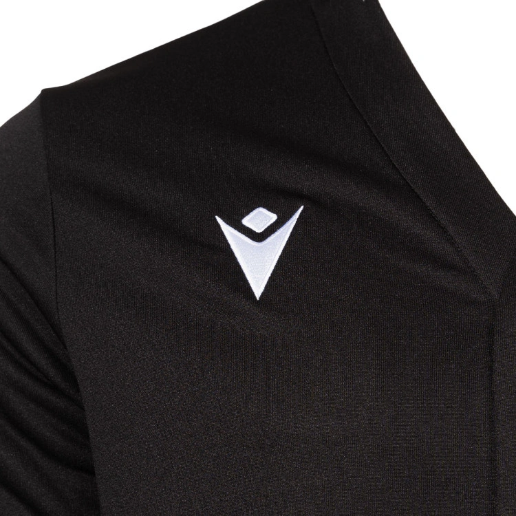 chaqueta-macron-uc-sampdoria-pre-match-2025-2026-negro-4