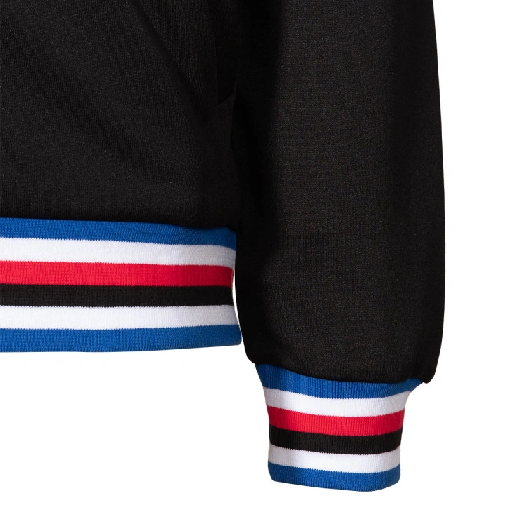 chaqueta-macron-uc-sampdoria-pre-match-2025-2026-negro-6