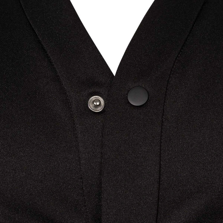 chaqueta-macron-uc-sampdoria-pre-match-2025-2026-negro-7