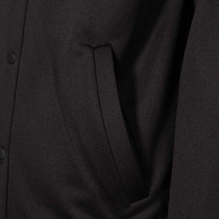 chaqueta-macron-uc-sampdoria-pre-match-2025-2026-negro-8