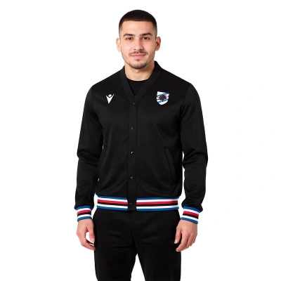 Veste UC Sampdoria Pre-Match 2025-2026