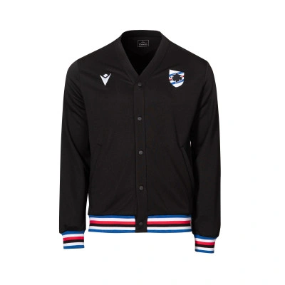 Veste UC Sampdoria Pre-Match 2025-2026