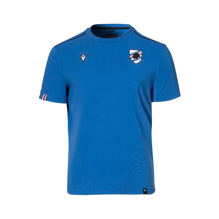 camiseta-macron-uc-sampdoria-training-2025-2026-1