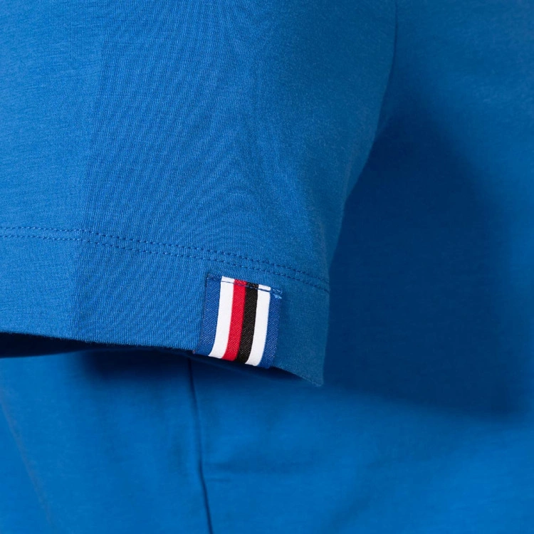 camiseta-macron-uc-sampdoria-training-2025-2026-4