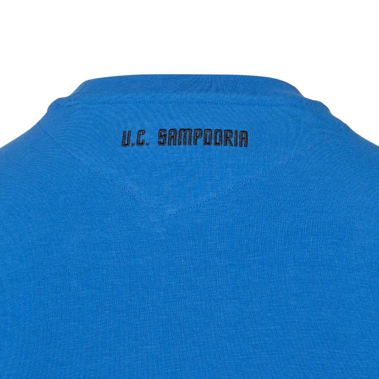 camiseta-macron-uc-sampdoria-training-2025-2026-5