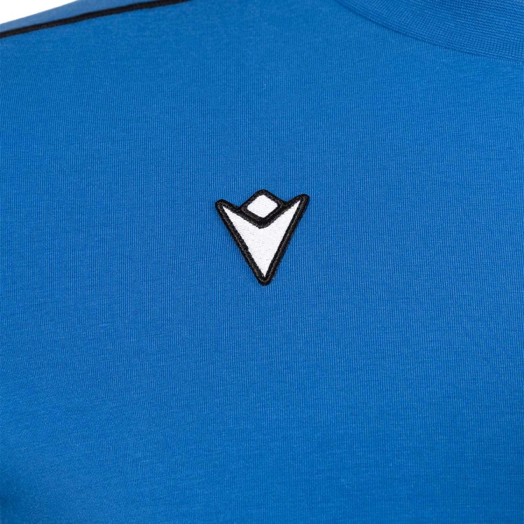 camiseta-macron-uc-sampdoria-training-2025-2026-6