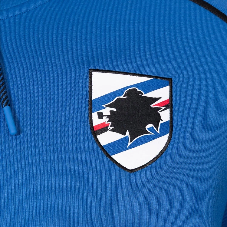 chaqueta-macron-uc-sampdoria-training-2025-2026-blue-4