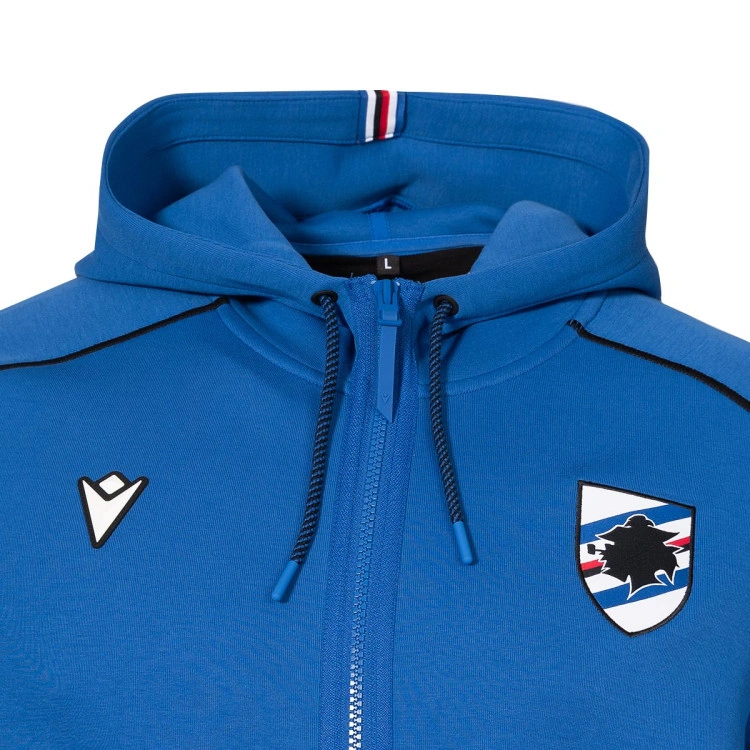 chaqueta-macron-uc-sampdoria-training-2025-2026-blue-5