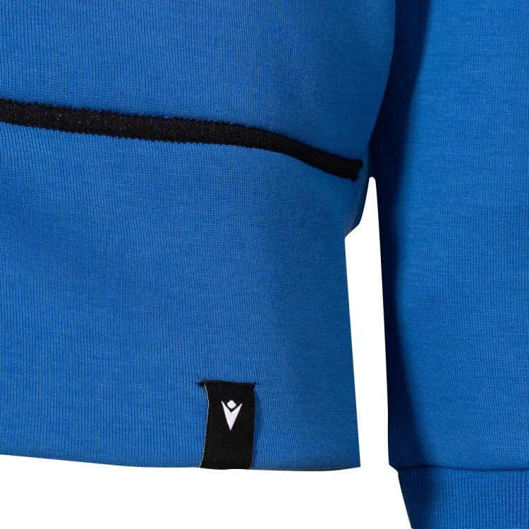 chaqueta-macron-uc-sampdoria-training-2025-2026-blue-6