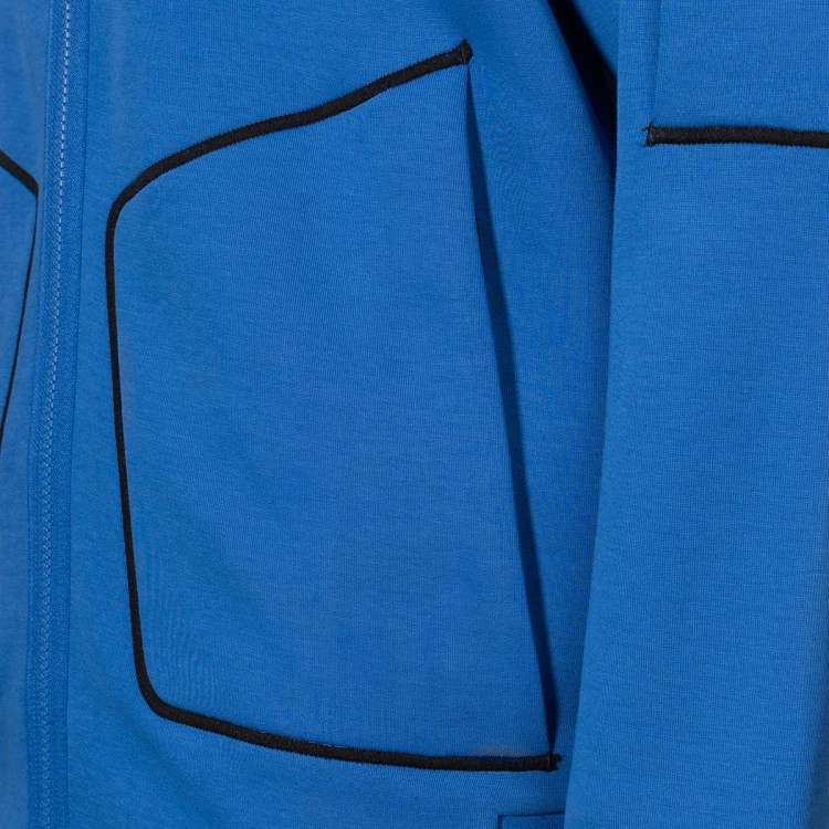 chaqueta-macron-uc-sampdoria-training-2025-2026-blue-7