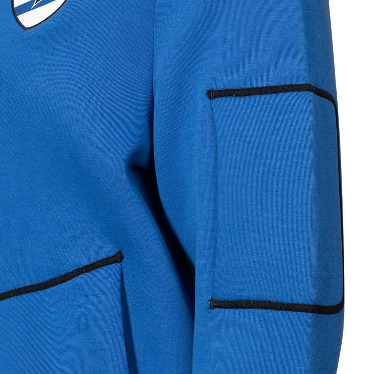 chaqueta-macron-uc-sampdoria-training-2025-2026-blue-8