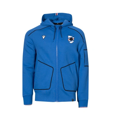 Veste UC Sampdoria Training 2025-2026
