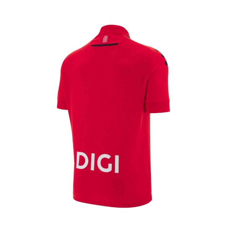 camiseta-macron-ca-osasuna-primera-equipacion-2025-2026-red-2