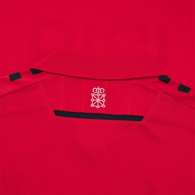 camiseta-macron-ca-osasuna-primera-equipacion-2025-2026-red-4
