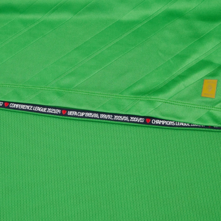 camiseta-macron-ca-osasuna-segunda-equipacion-2025-2026-5