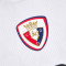 Maillot Macron Troisième CA Osasuna 2025-2026
