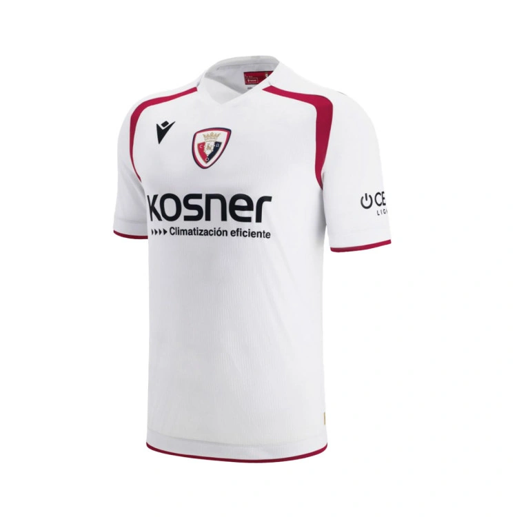 camiseta-macron-ca-osasuna-tercera-equipacion-2025-2026-white-1