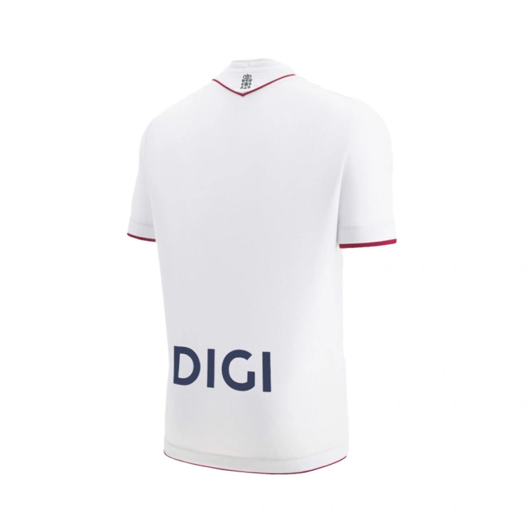 camiseta-macron-ca-osasuna-tercera-equipacion-2025-2026-white-2