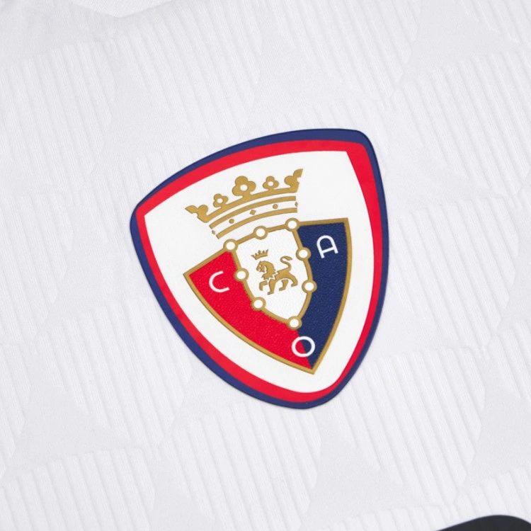 camiseta-macron-ca-osasuna-tercera-equipacion-2025-2026-white-3