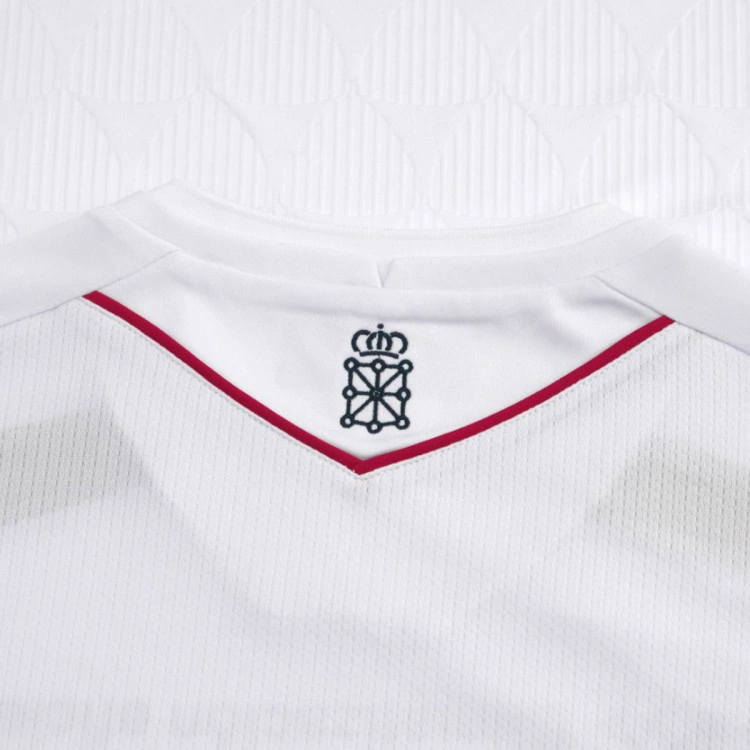 camiseta-macron-ca-osasuna-tercera-equipacion-2025-2026-white-4