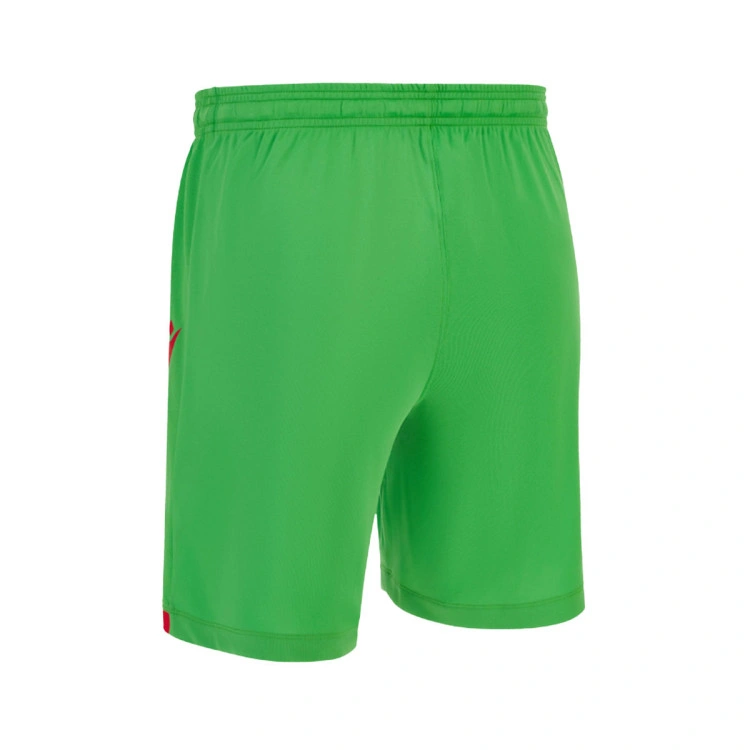 pantalon-corto-macron-ca-osasuna-segunda-equipacion-2025-2026-green-1