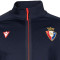 Veste Macron CA Osasuna Pre-Match 2025-2026