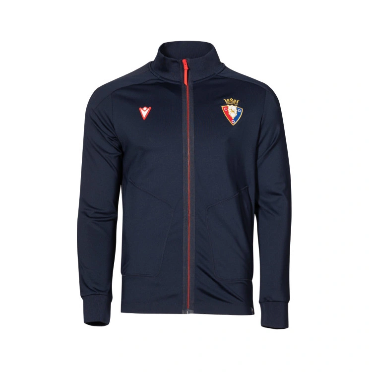 chaqueta-macron-ca-osasuna-pre-match-2025-2026-azul-marino-1