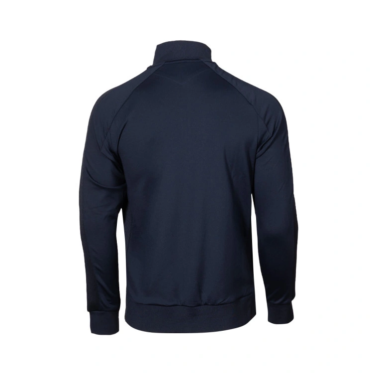 chaqueta-macron-ca-osasuna-pre-match-2025-2026-azul-marino-2