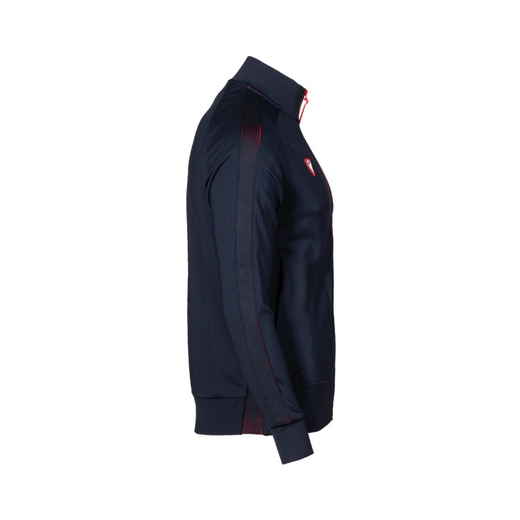 chaqueta-macron-ca-osasuna-pre-match-2025-2026-azul-marino-3