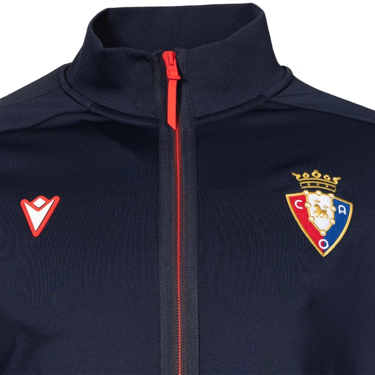 chaqueta-macron-ca-osasuna-pre-match-2025-2026-azul-marino-6