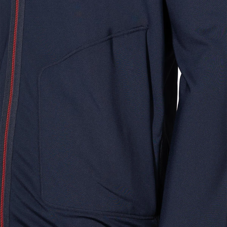 chaqueta-macron-ca-osasuna-pre-match-2025-2026-azul-marino-7