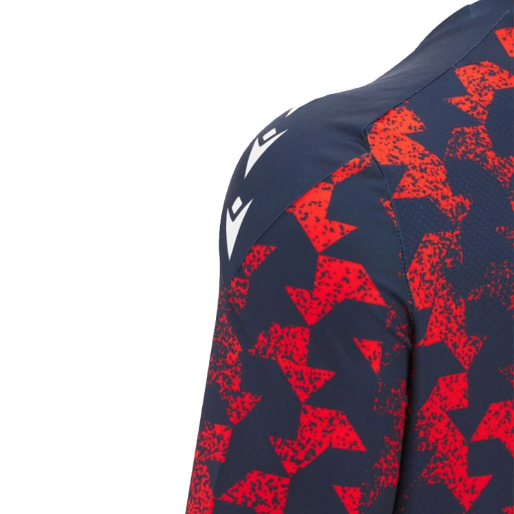 camiseta-macron-ca-osasuna-pre-match-2025-2026-red-4