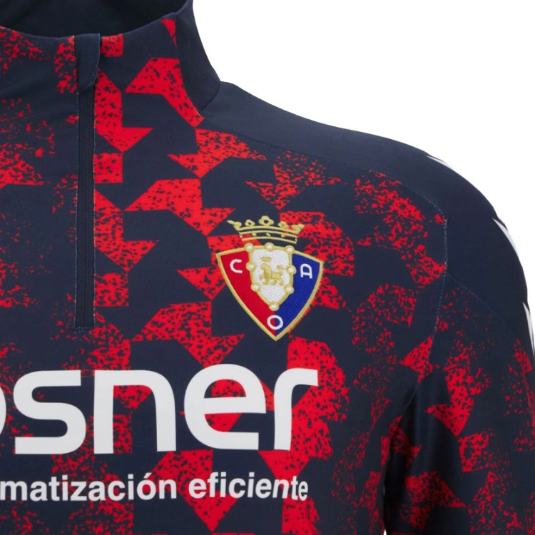 sudadera-macron-ca-osasuna-pre-match-2025-2026-dark-marine-red-3