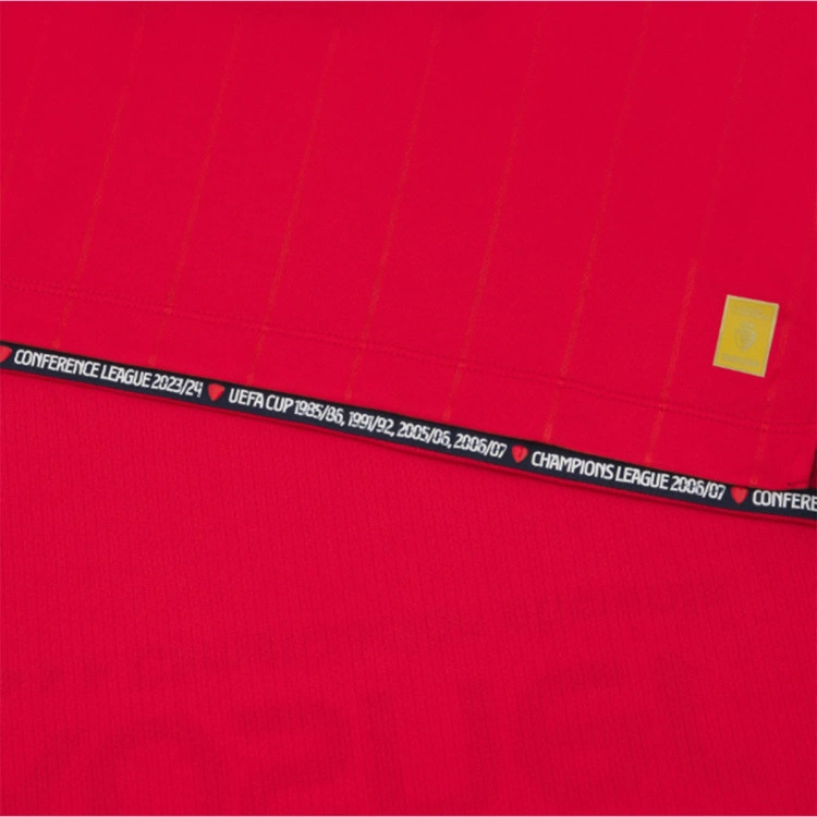 camiseta-macron-ca-osasuna-primera-equipacion-2025-2026-nino-red-5