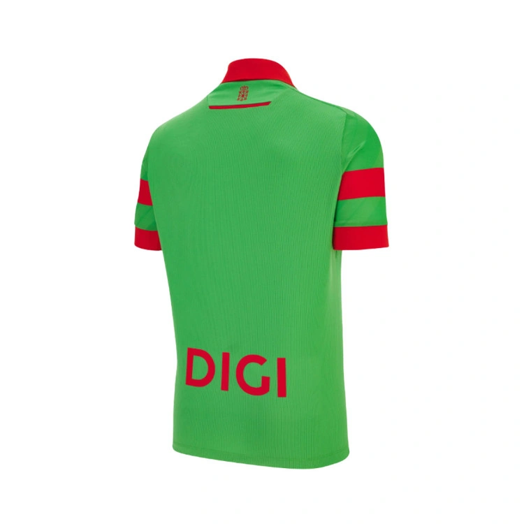 camiseta-macron-ca-osasuna-segunda-equipacion-2025-2026-nino-green-red-2